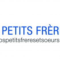 Nos Petits frères et soeurs