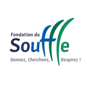 Fondation du Souffle