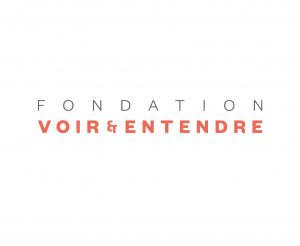 Fondation Voir et Entendre