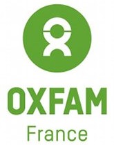 Oxfam France