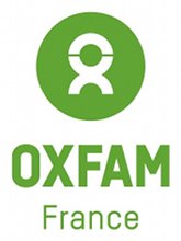 Oxfam France