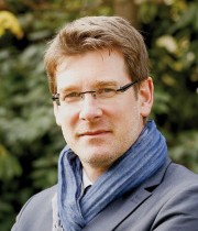 Du changement chez nos membres
