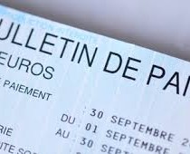 Restitution de l’étude sur les rémunérations – 13 décembre