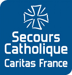 Secours Catholique – Caritas France