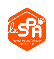 CHARGE.E DE MARKETING DES LIBERALITES (H/F)- CDI