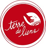 Fondation Terre de Liens