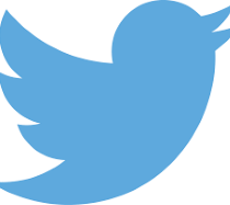 @generosites : le compte twitter de France générosités