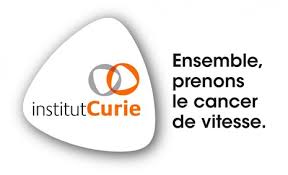 Institut Curie