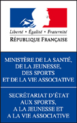 Mécénat entreprises et associations : guide juridique et fiscal – Direction de la Jeunesse, de l’éducation populaire et de la Vie associative