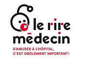 Chargé de mécénat et partenariats (H/F)