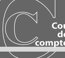 Aide française à Haïti – Rapport de la Cour des Comptes
