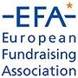 Fundraising in Europe : a decade of change – Etude publiée par l’European Fundraising Association