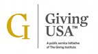 Les dons aux Etats-Unis progressent de 3,5% en 2012