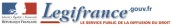 Contrats d’assurance-vie en déshérence : apports de la loi de régulation et de séparation des activités bancaires