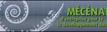 Les trophées du mécénat d’entreprise pour l’environnement et le développement durable