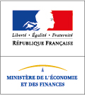 « Clausier » du Comité stratégique des fonds de dotation pour la rédaction des statuts d’un fonds de dotation
