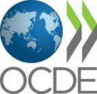 Répartition géographique des ressources allouées aux pays en voie de développement – OCDE