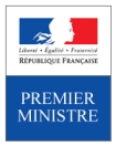 Le Label Grande Cause 2012 attribué au rasssemblement “Ensemble pour l’autisme” – Communiqué du Premier ministre
