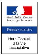 Rapport sur la notion d’intérêt général établi par le HCVA