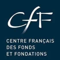 Etude sur les fondations abritantes et les fondations sous égide