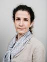 Du changement chez nos membres