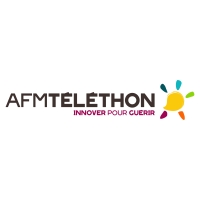 Chef(fe) de projet digital H/F