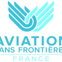 Responsable communication et marketing digital (H/F) – CDI