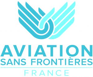 Aviation Sans Frontières