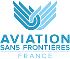 Nouveau membre ! France générosités accueille Aviation Sans Frontières