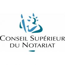 Le Conseil supérieur du notariat