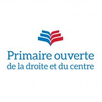 France générosités a interrogé les candidats à la primaire de la droite et du centre