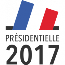 France générosités présente le Contrat de Générosité aux candidats à l’élection présidentielle
