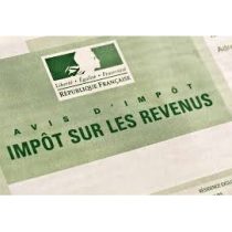 Prélèvement à la source : maintien des réductions d’impôts liées aux dons