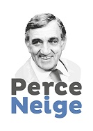 Fondation Perce-Neige