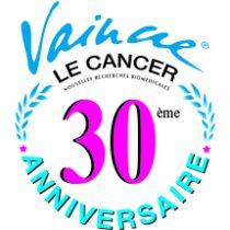 France générosités accueille VAINCRE LE CANCER – NOUVELLES RECHERCHES BIOMEDICALES