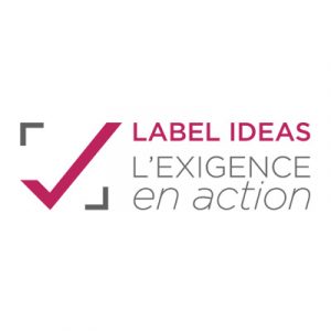 400x400_ label et institut ideas