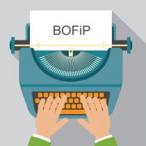 Mécénat d’entreprise : mise à jour du BOFiP Impots – juin 2022
