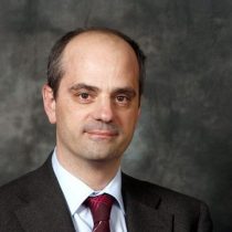 Un nouveau ministre en charge de la vie associative
