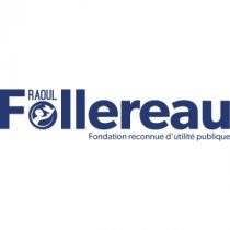 Chargé de bénévolat (H/F) – CDD