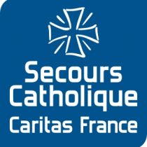 Responsable juridique legs et donations – Direction Communication et Générosité (Paris) H/F