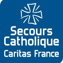 Assistante du service philanthropie (H/F) – contrat d’apprentissage