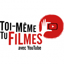 Concours Vidéo pour les associations et fondations