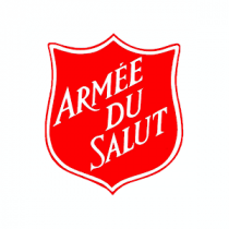 Fondation de l’armée du salut