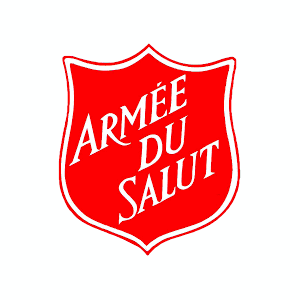 Fondation de l’armée du salut