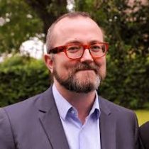 Christophe Itier nommé Haut-Commissaire à l’ESS