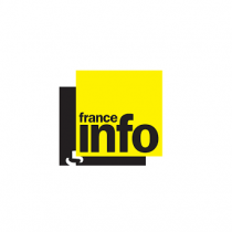 Journée Internationale de la Charité – ITW sur France Info