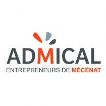 Baromètre 2018 du mécénat d’entreprise – Admical