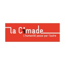 Chargé.e de projet régional – IDF (H/F) – CDI