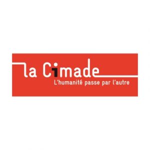 La CIMADE