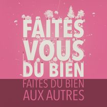 Donner Fait Du Bien